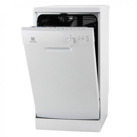 Посудомоечные машины ELECTROLUX