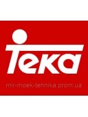 Кухонная мойка Teka CLASSIC MAX 2B LHD 11119207 нержавеющая сталь 