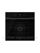 Електрична духова шафа Teka UrbanColor HLB 8400 P (111000008) чорний