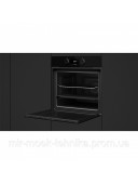 Електрична духова шафа Teka UrbanColor HLB 8400 P (111000008) чорний