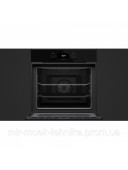 Електрична духова шафа Teka UrbanColor HLB 8400 P (111000008) чорний