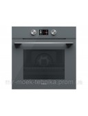 Електрична духова шафа Teka UrbanColor HLB 8600 (111000011) сірий камінь